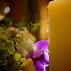 Four Seasons Hotel Macao at Cotai Strip фото 4