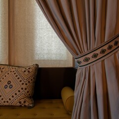 Отель Valverde Hotel Португалия, Лиссабон - отзывы, цены и фото номеров - забронировать отель Valverde Hotel онлайн сауна