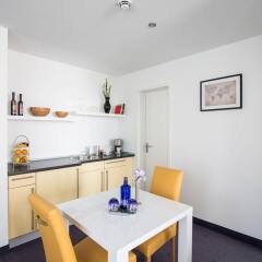 Отель Book Hotel Leipzig Германия, Лейпциг - отзывы, цены и фото номеров - забронировать отель Book Hotel Leipzig онлайн в номере