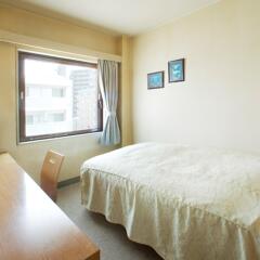 Sendan-ya Matsudo City Hotel Мацудо комната для гостей