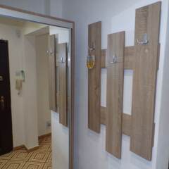 Отель Sofia Central Appartment София сауна