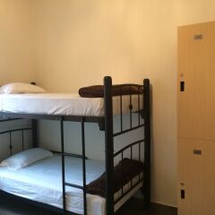 Отель Capsule Hostel Mexico City Мексика, Мехико - отзывы, цены и фото номеров - забронировать отель Capsule Hostel Mexico City онлайн детские мероприятия