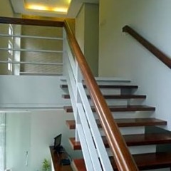Отель Greenspace Palawan Hotel Филиппины, Пуэрто-Принцеса - отзывы, цены и фото номеров - забронировать отель Greenspace Palawan Hotel онлайн спортивное сооружение