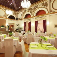 Hotel Wandl