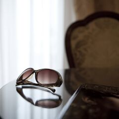 Отель President Terme Италия, Абано-Терме - 3 отзыва об отеле, цены и фото номеров - забронировать отель President Terme онлайн удобства в номере фото 2