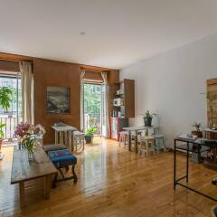 Отель Olatu Guest House Испания, Сан-Себастьян - отзывы, цены и фото номеров - забронировать отель Olatu Guest House онлайн комната для гостей фото 2