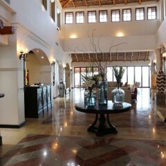 Отель Welk Resorts Sirena del Mar интерьер отеля фото 3