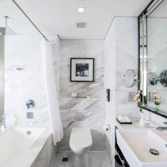 Отель Marco Polo Xiamen Китай, Сямынь - отзывы, цены и фото номеров - забронировать отель Marco Polo Xiamen онлайн фото 4