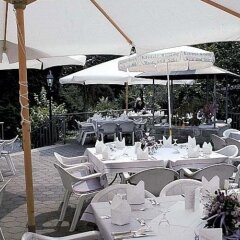 Hotel Haus Recke In Balve Germany From 115 Photos Reviews