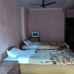 Отель Skylark Непал, Катманду - отзывы, цены и фото номеров - забронировать отель Skylark онлайн фото 2