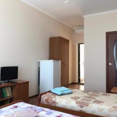 Гостиница Guest House Svetlana фото 15
