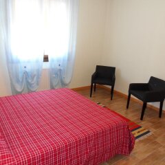 Отель Residence Armonia Ронкаде удобства в номере фото 2