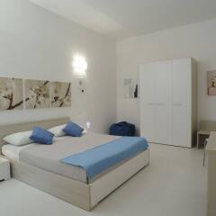 Отель Italiana Resort Италия, Флорида - отзывы, цены и фото номеров - забронировать отель Italiana Resort онлайн комната для гостей фото 2