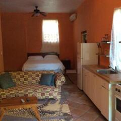 Pura Vida Jamaica in Falmouth, Jamaica from 285$, photos, reviews - zenhotels.com photo 2