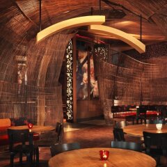 Atlantis The Palm in Dubai, United Arab Emirates from 385$, photos, reviews - zenhotels.com entertainment