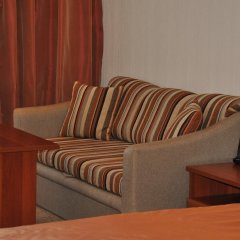Гостиница «Атаман» в Тольятти отзывы, цены и фото номеров - забронировать гостиницу «Атаман» онлайн фото 4