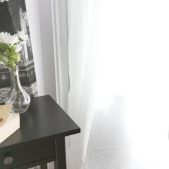 Отель Hostal Royal Cruz фото 22