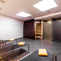 Отель ABC Swiss Quality Hotel Швейцария, Чур - отзывы, цены и фото номеров - забронировать отель ABC Swiss Quality Hotel онлайн развлечения