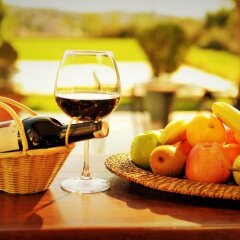 Bayramoglu Resort Hotel Турция, Гебзе - отзывы, цены и фото номеров - забронировать отель Bayramoglu Resort Hotel онлайн спа