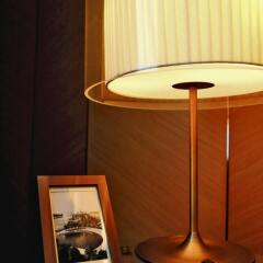 Апартаменты The Oct Harbour, Shenzhen - Marriott Executive Apartments удобства в номере