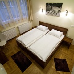 Hotel Sasone комната для гостей фото 5
