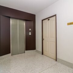 Отель The Fifth Residence интерьер отеля фото 2