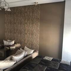 Отель Studio Vue Avenue Mohamed V Марокко, Рабат - отзывы, цены и фото номеров - забронировать отель Studio Vue Avenue Mohamed V онлайн спа