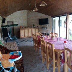Отель House for Friends Guest House Болгария, Велико Тырново - отзывы, цены и фото номеров - забронировать отель House for Friends Guest House онлайн фото 7