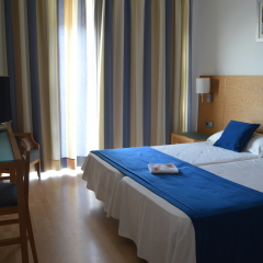 Hotel RD Costa Portals - Adults Only комната для гостей фото 2