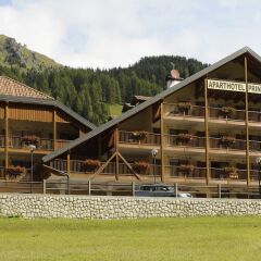 Hotel Princess пляж