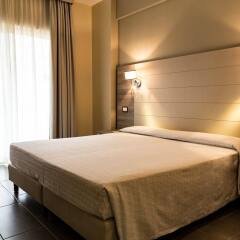 Hotel Pineta Palace комната для гостей фото 4