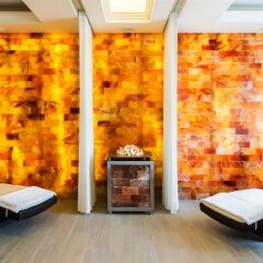 Отель Airport Hotel Okecie Польша, Варшава - - забронировать отель Airport Hotel Okecie, цены и фото номеров