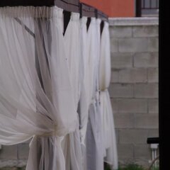 Отель Aristokrat Болгария, Аврен - отзывы, цены и фото номеров - забронировать отель Aristokrat онлайн фото 3