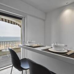Отель Luxury Suites Collection спа