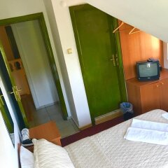 Kartaltepe Boutique Hotel Турция, Болу - 1 отзыв об отеле, цены и фото номеров - забронировать отель Kartaltepe Boutique Hotel онлайн сейф в номере