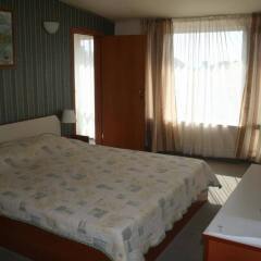 Mirana Family Hotel Бургас комната для гостей фото 5