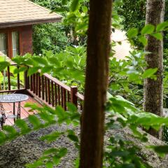 Отель Dusit Buncha Resort Koh Tao фото 16