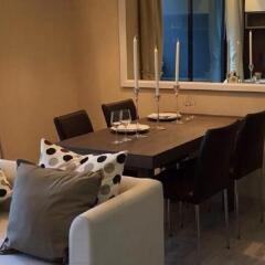 Отель Avatar Residence Бангкок помещение для мероприятий