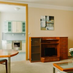 Holistic Spa Hotel La Passionaria комната для гостей фото 3