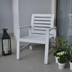 Апартаменты Triton Park Apartments Варшава сауна