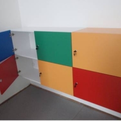 Base Budapest Hostel and backpackers парковка