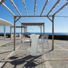 Отель Menorca Sea Club фото 2