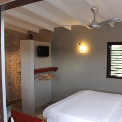 Guesthouse Balot's Place in Kralendijk, Bonaire, Sint Eustatius and Saba from 257$, photos, reviews - zenhotels.com photo 3