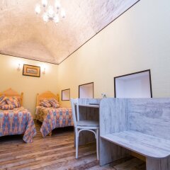 Отель Minzifa Inn Узбекистан, Бухара - 1 отзыв об отеле, цены и фото номеров - забронировать отель Minzifa Inn онлайн фото 2