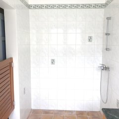 Apartment With 2 Bedrooms in Gourbeyre, With Wonderful sea View, Furnished Terrace and Wifi - 6 km From the Beach in Pointe-Noire, France from 177$, photos, reviews - zenhotels.com photo 4