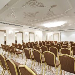 DoubleTree by Hilton Gaziantep Турция, Газиантеп - отзывы, цены и фото номеров - забронировать отель DoubleTree by Hilton Gaziantep онлайн