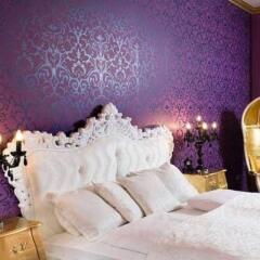 Soho Boutique Hotel