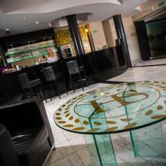 Hotel Sofia детские мероприятия фото 2
