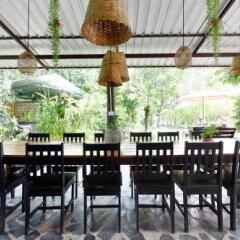 Отель Lanta Beer House Ланта фото 15