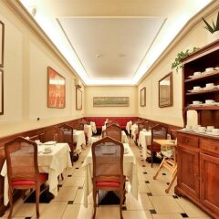 Отель In San Marco Area Roulette Италия, Венеция - отзывы, цены и фото номеров - забронировать отель In San Marco Area Roulette онлайн помещение для мероприятий